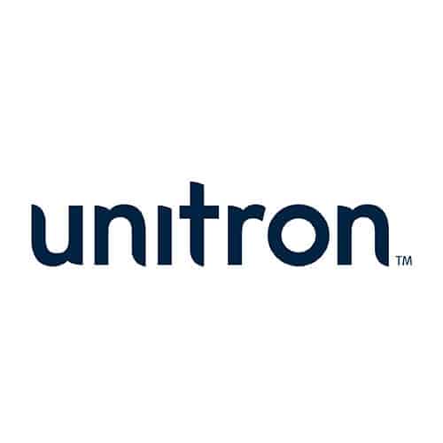 Unitron logo