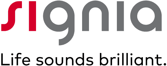 Signia Logo