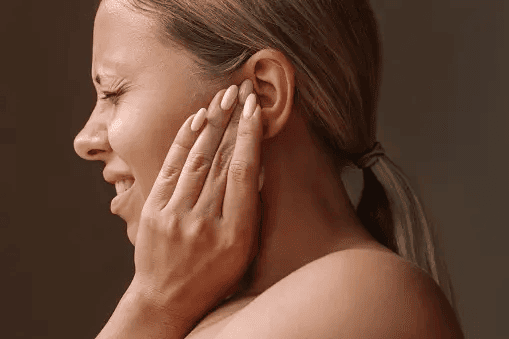 Some Effective Tinnitus Treatments to Note