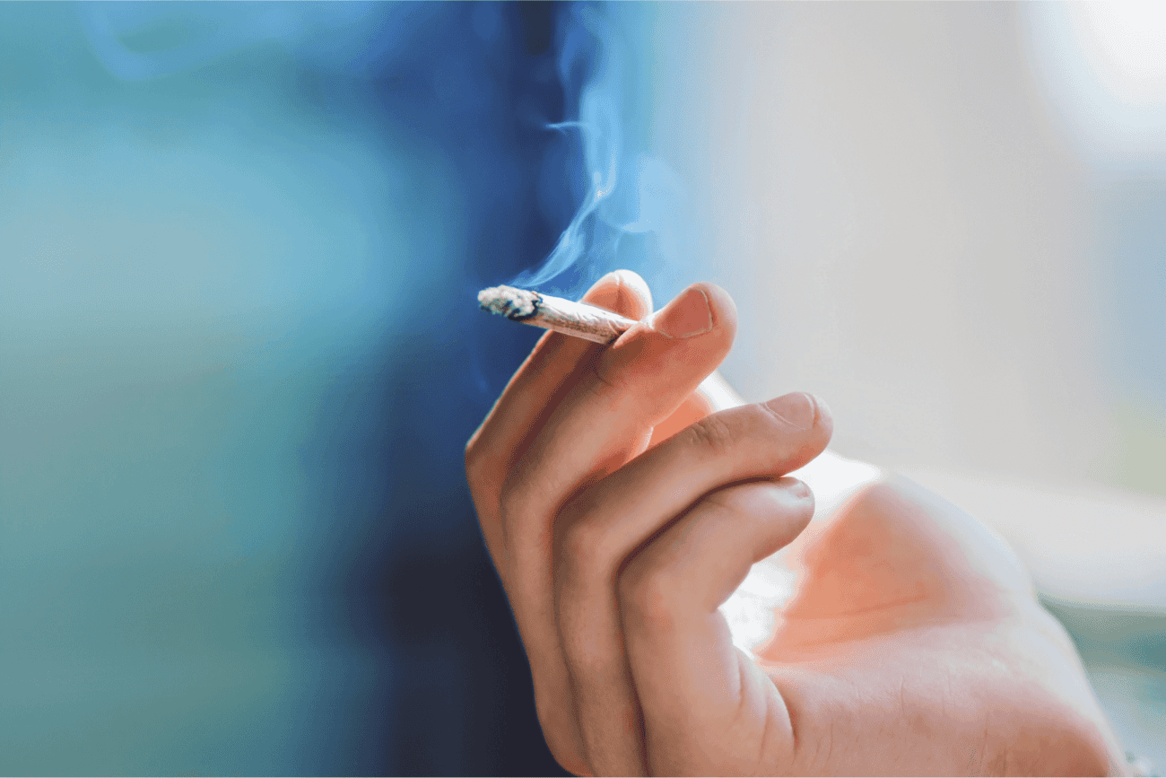 Can Quitting Smoking Improve Your Hearing?